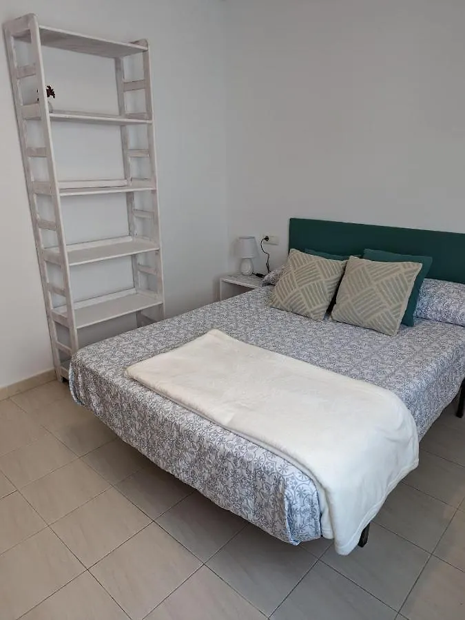 Apartamento En Roses, A 2 Minutos A Pie De Playa 0*, Roses